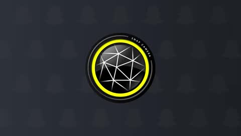 Snapshot of hotterthansex2 chatting on February 15, 6:33 am hotterthansex2 online show from February 15, 6:33 am