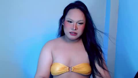 Snapshot of hotterthansex2 chatting on February 26, 5:07 pm hotterthansex2 online show from February 26, 5:07 pm