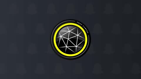 Snapshot of hotterthansex2 chatting on March 2, 5:12 am hotterthansex2 online show from March 2, 5:12 am