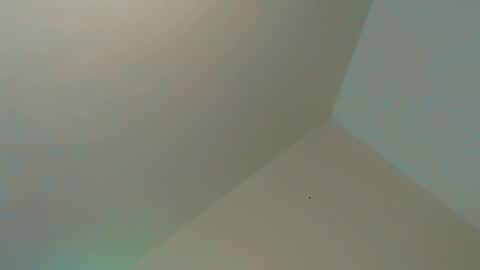 Snapshot of hotterthansex2 chatting on March 3, 4:45 am hotterthansex2 online show from March 3, 4:45 am