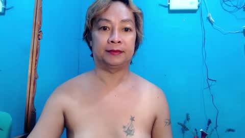 Snapshot of hottestcockxxx chatting on January 3, 1:38 am Call me Anchet online show from January 3, 1:38 am
