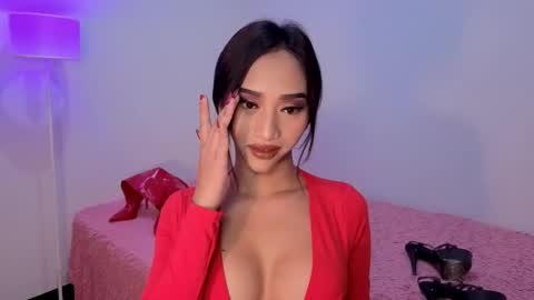Snapshot of hottie_diary chatting on September 21, 5:40 pm kylie online show from September 21, 5:40 pm