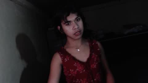 yuna online show from February 18, 12:24 pm