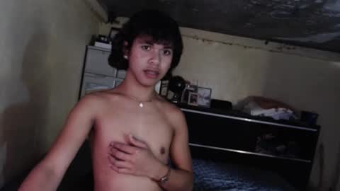 yuna online show from February 21, 3:53 am