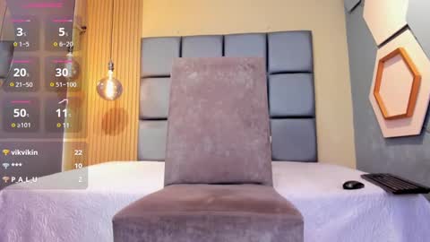 Snapshot of hotty_red_ chatting on February 25, 5:47 pm HOTTY online show from February 25, 5:47 pm