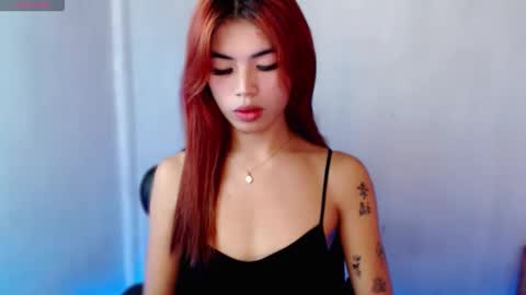 zeah online show from February 27, 12:11 pm