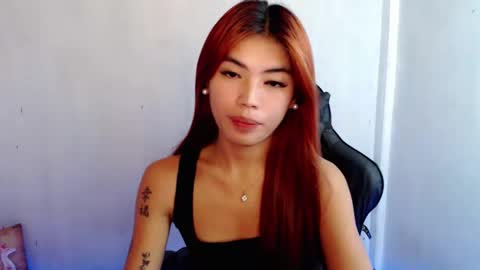 zeah online show from March 6, 6:52 am