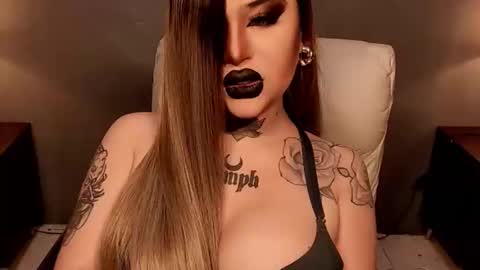 hubadera online show from November 30, 4:48 am