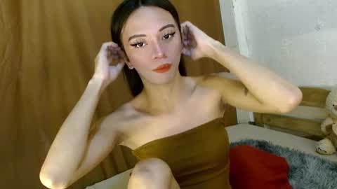 Snapshot of hugecock_caraxx chatting on January 9, 10:20 am Cara online show from January 9, 10:20 am