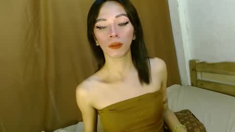 Snapshot of hugecock_caraxx chatting on January 26, 1:52 am Cara online show from January 26, 1:52 am