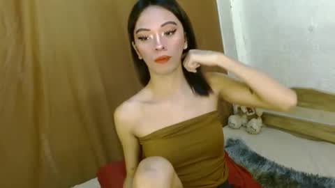 Snapshot of hugecock_caraxx chatting on January 28, 10:45 pm Cara online show from January 28, 10:45 pm