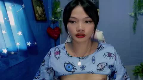 Elie online show from February 24, 12:36 am