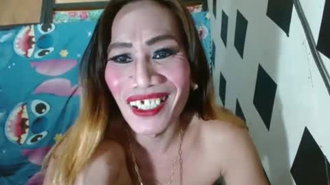 Snapshot of hugecockforyouxx chatting on March 4, 3:48 pm bella passwordshow 500tokens no time limit online show from March 4, 3:48 pm
