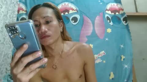 Snapshot of hugecockforyouxx chatting on September 19, 4:51 am bella passwordshow 500tokens no time limit online show from September 19, 4:51 am