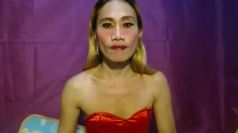 bella    passwordshow 500tokens  no time limit online show from January 9, 1:10 am