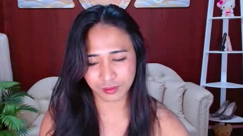 Snapshot of hugecockrafaela chatting on September 14, 11:53 pm Rafaela online show from September 14, 11:53 pm