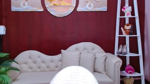 Snapshot of hugecockrafaela chatting on September 15, 11:53 pm Rafaela online show from September 15, 11:53 pm