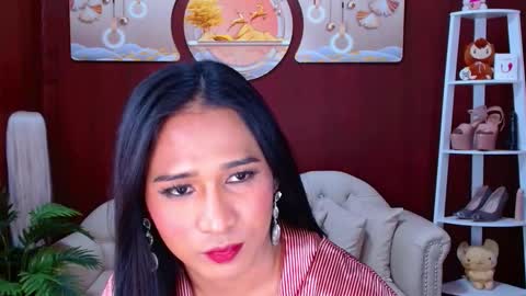 Snapshot of hugecockrafaela chatting on September 25, 10:06 pm Rafaela online show from September 25, 10:06 pm