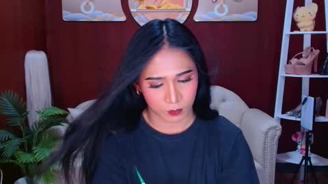 Snapshot of hugecockrafaela chatting on September 28, 3:38 am Rafaela online show from September 28, 3:38 am
