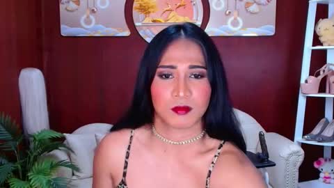 Snapshot of hugecockrafaela chatting on September 29, 6:51 pm Rafaela online show from September 29, 6:51 pm