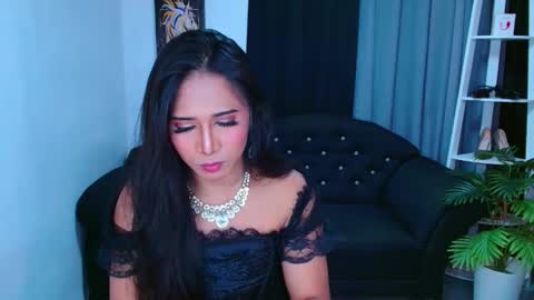 Rafaela online show from October 15, 7:25 pm