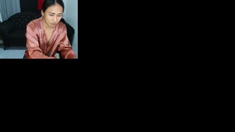 Rafaela online show from October 19, 11:35 am