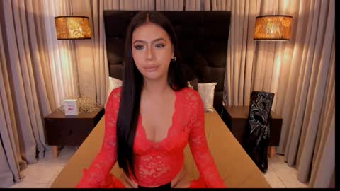 Irish online show from October 15, 12:10 am