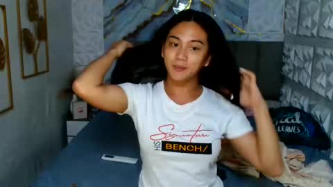 bigcock  ashley  DONT FORGET FALLOW ME AND THUMBS UP online show from June 3, 9:43 am