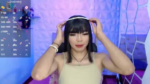 Snapshot of hurremcan_ chatting on January 11, 2:15 pm Hurrem online show from January 11, 2:15 pm