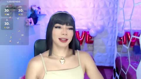 Snapshot of hurremcan_ chatting on February 13, 1:05 pm Hurrem online show from February 13, 1:05 pm