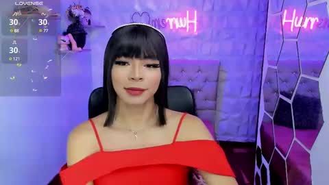 Snapshot of hurremcan_ chatting on February 28, 1:36 pm Hurrem online show from February 28, 1:36 pm