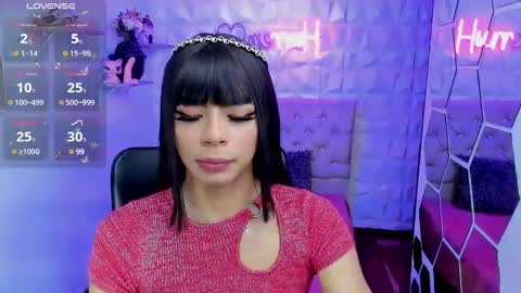 Snapshot of hurremcan_ chatting on March 8, 1:14 pm Hurrem online show from March 8, 1:14 pm
