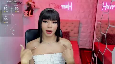 Snapshot of hurremcan_ chatting on March 11, 1:56 pm Hurrem online show from March 11, 1:56 pm