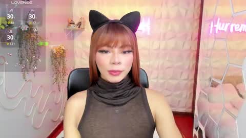 Snapshot of hurremcan_ chatting on September 23, 1:38 pm Hurrem online show from September 23, 1:38 pm