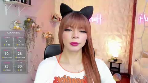 Hurrem online show from November 11, 1:13 pm