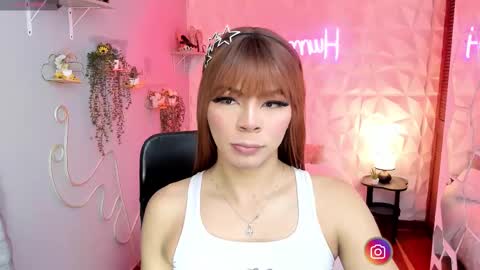 Hurrem online show from November 17, 1:44 pm