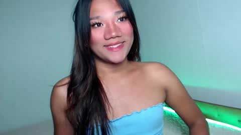 Snapshot of i_amdivine22 chatting on September 16, 11:31 pm Divine Mercy online show from September 16, 11:31 pm