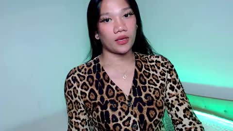 Snapshot of i_amdivine22 chatting on October 1, 7:03 pm Divine Mercy online show from October 1, 7:03 pm