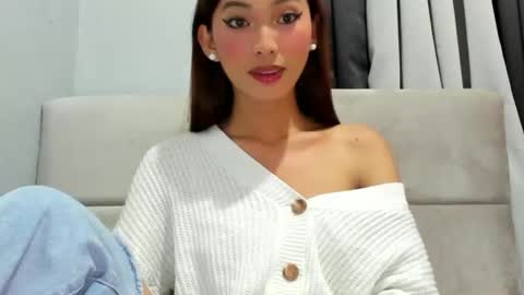 Snapshot of i_can_do_both chatting on September 30, 5:02 pm jek online show from September 30, 5:02 pm