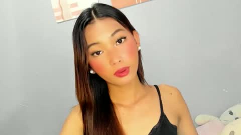 jek online show from October 27, 3:53 pm