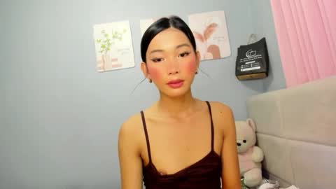 jek online show from December 23, 4:06 am