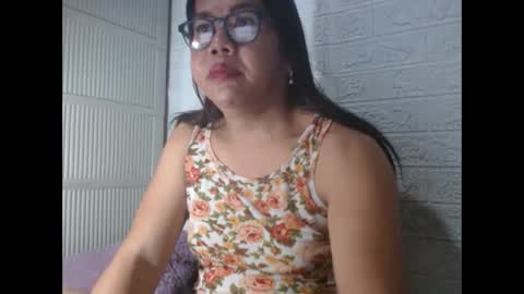 jamaeca online show from February 21, 1:11 pm