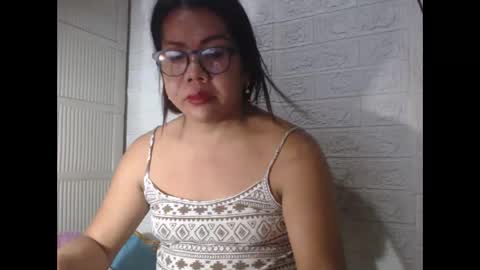 jamaeca online show from March 1, 1:29 pm