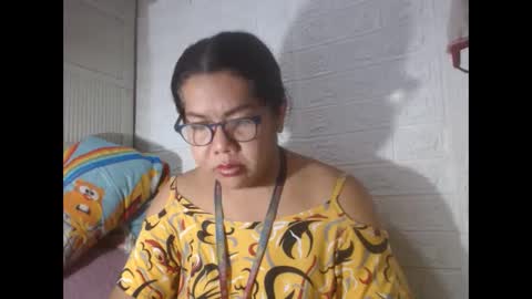 jamaeca online show from March 4, 9:18 am