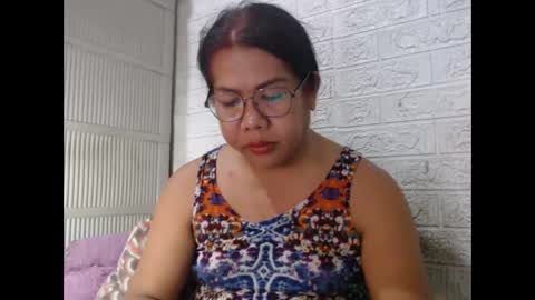 jamaeca online show from October 10, 11:00 am