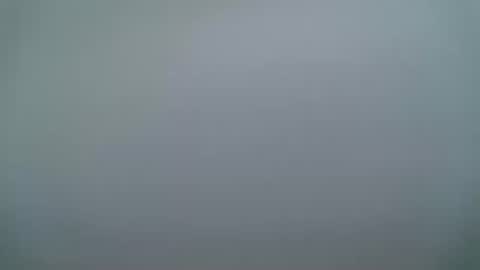 iam_mistress_dominatrix online show from January 31, 10:52 pm