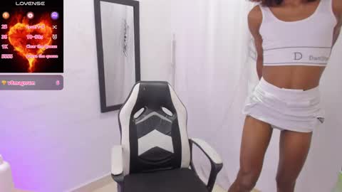 Snapshot of iamgregory_ chatting on December 9, 11:58 pm pamela online show from December 9, 11:58 pm