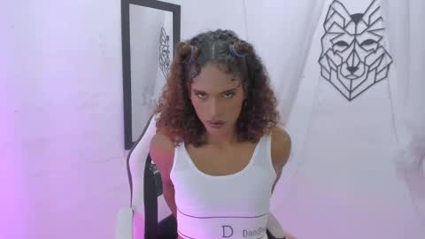 Snapshot of iamgregory_ chatting on January 6, 10:58 pm pamela online show from January 6, 10:58 pm