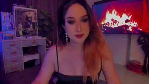 Snapshot of iamjazzmine chatting on September 15, 7:46 am Miss Jazzmine online show from September 15, 7:46 am