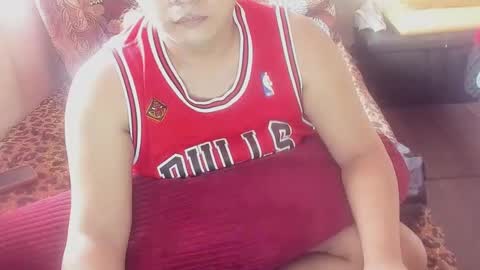 Snapshot of iamsuprememistress chatting on December 25, 1:42 am MADAM MISTRESS ASIANA online show from December 25, 1:42 am